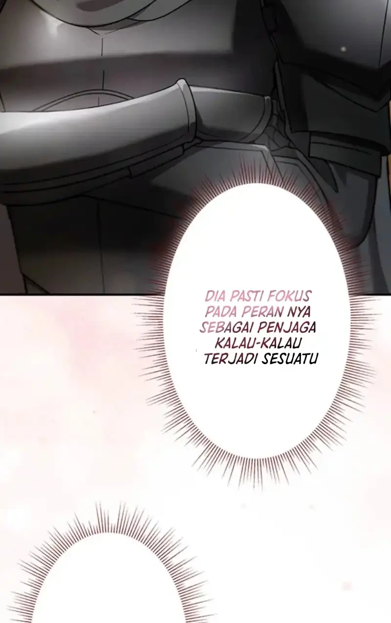 Chapter 8 - halaman 4