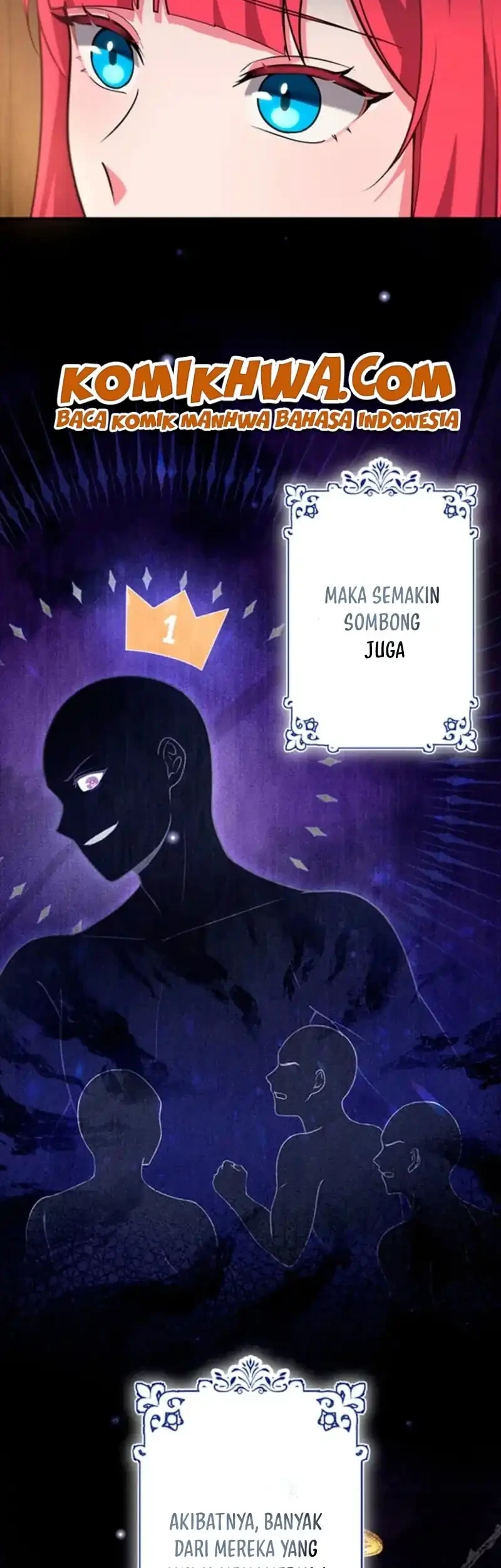 Chapter 8 - halaman 6