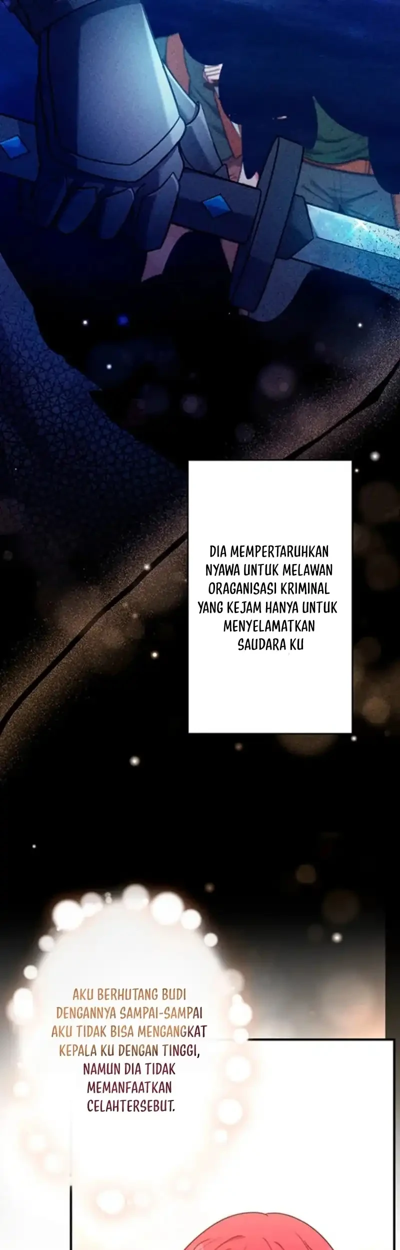 Chapter 8 - halaman 9