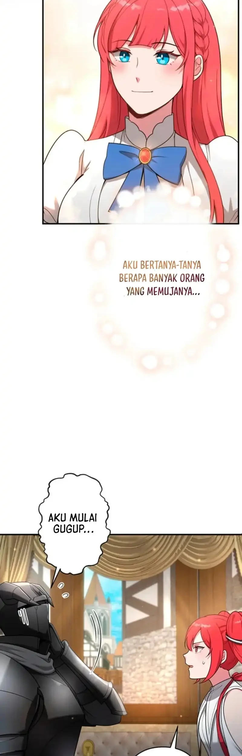 Chapter 8 - halaman 10