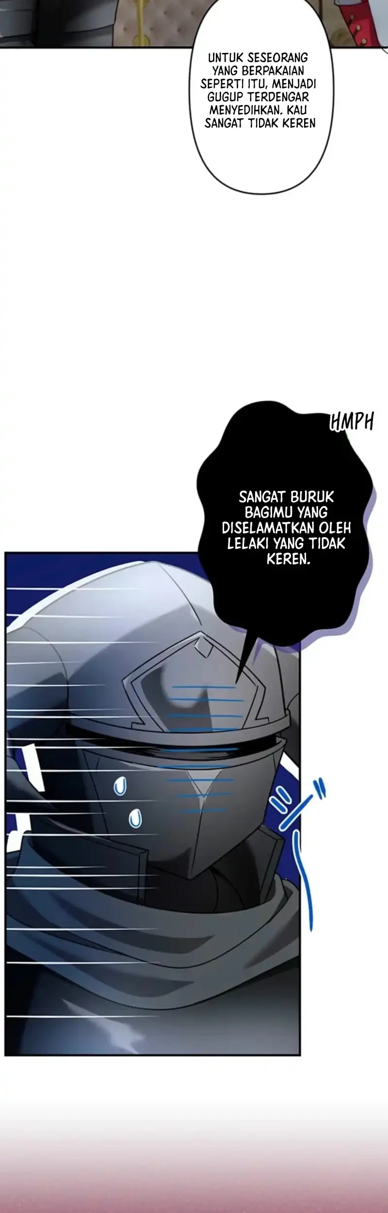 Chapter 8 - halaman 11