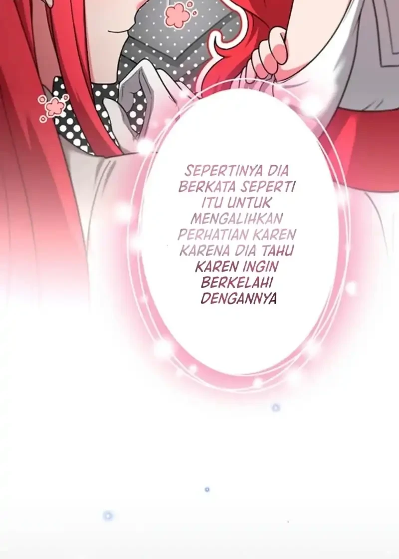 Chapter 8 - halaman 14