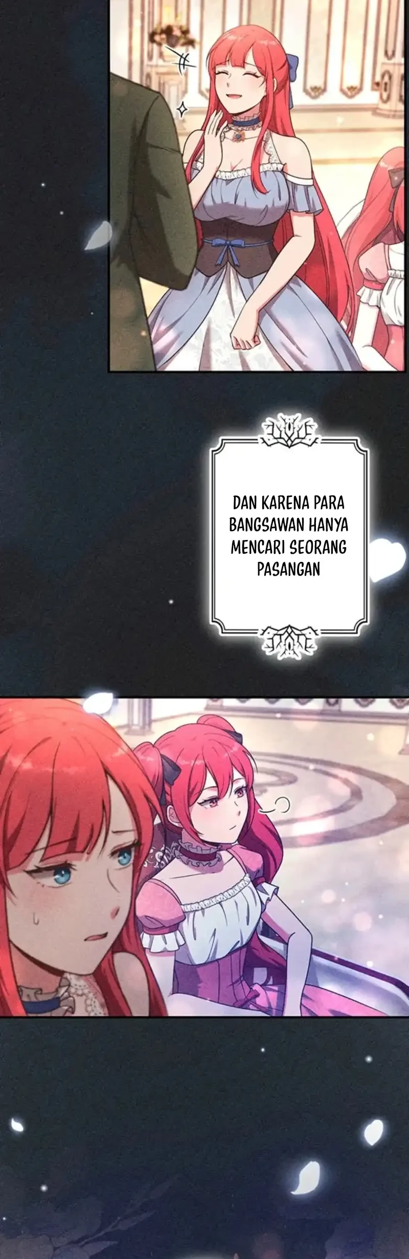 Chapter 8 - halaman 17