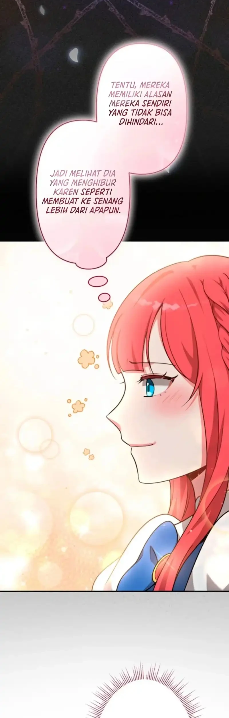 Chapter 8 - halaman 19