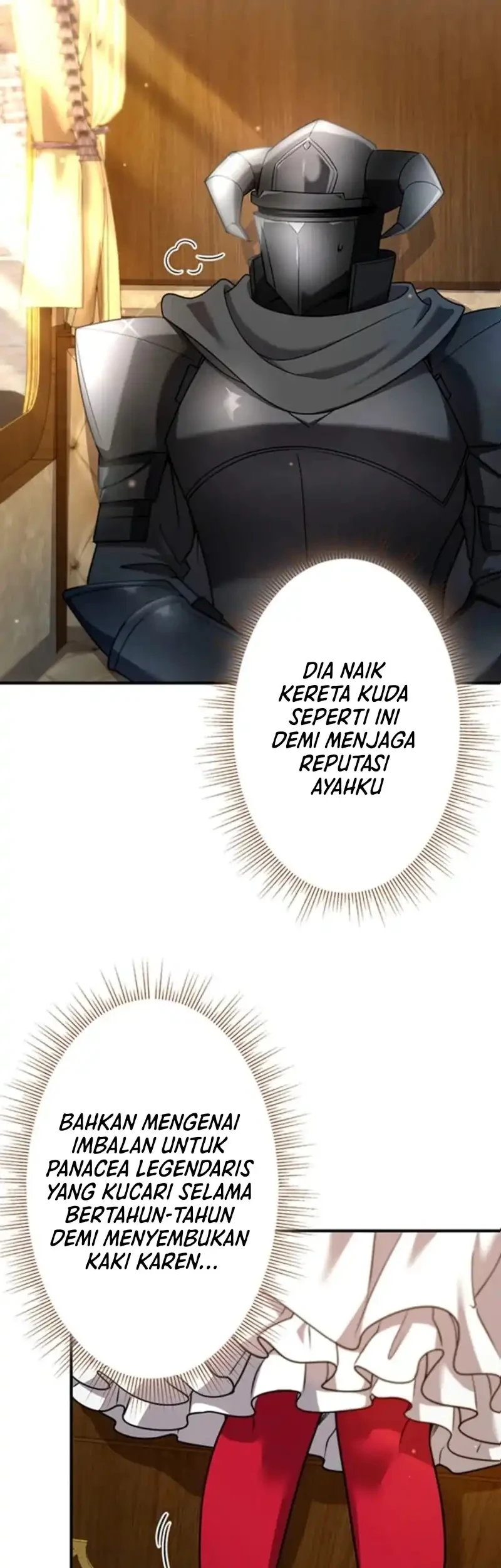 Chapter 8 - halaman 22