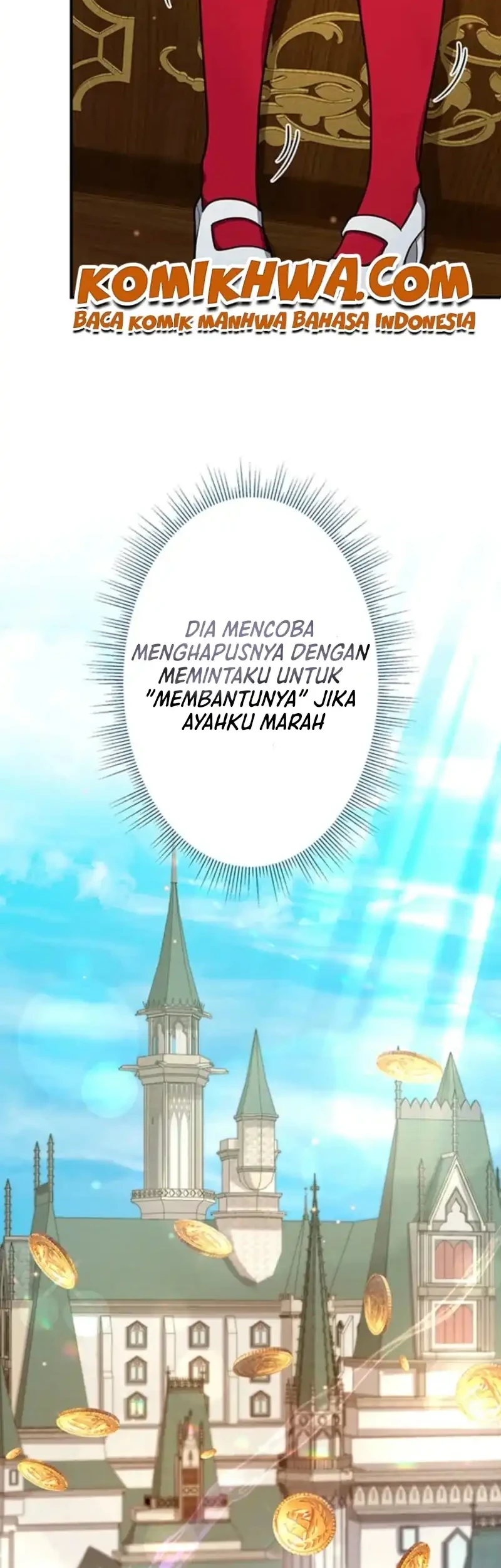 Chapter 8 - halaman 23