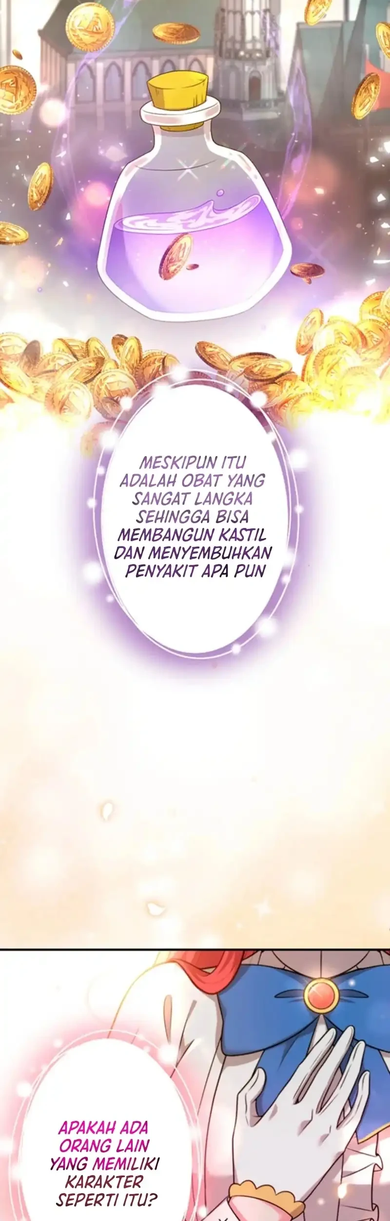 Chapter 8 - halaman 24