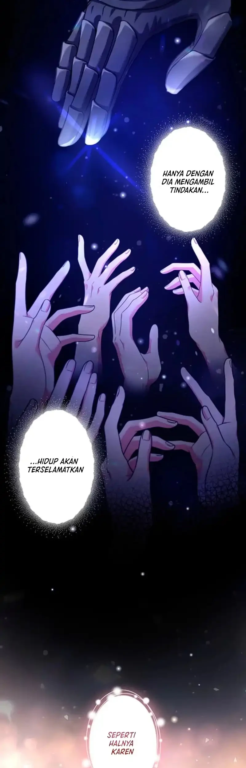 Chapter 8 - halaman 31
