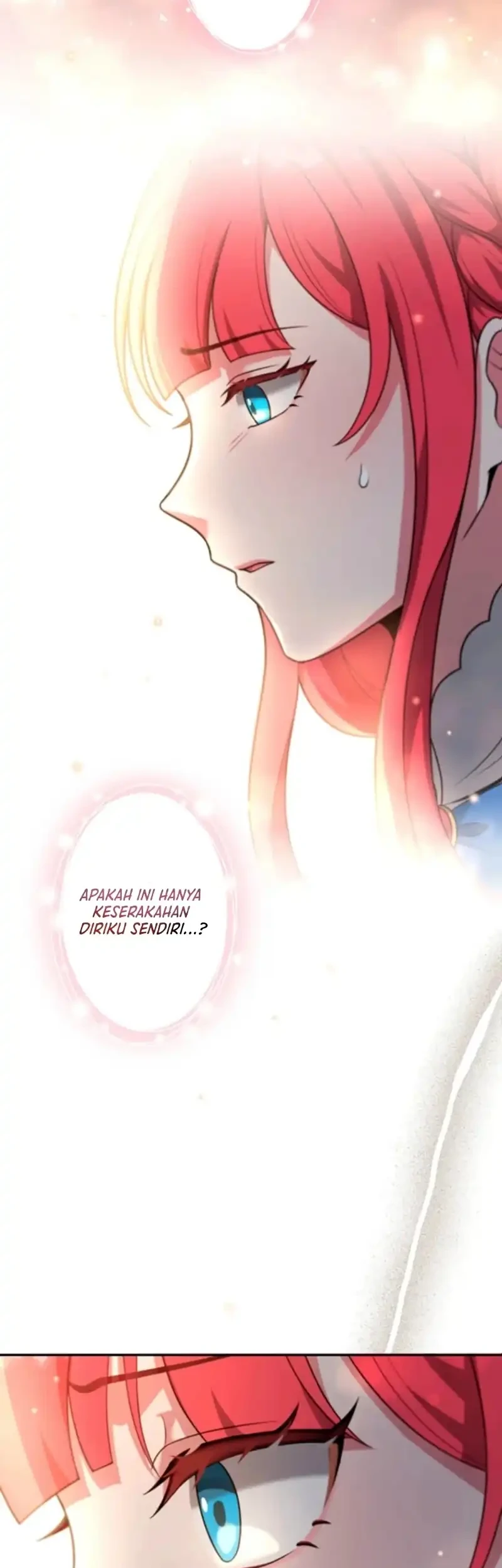 Chapter 8 - halaman 32