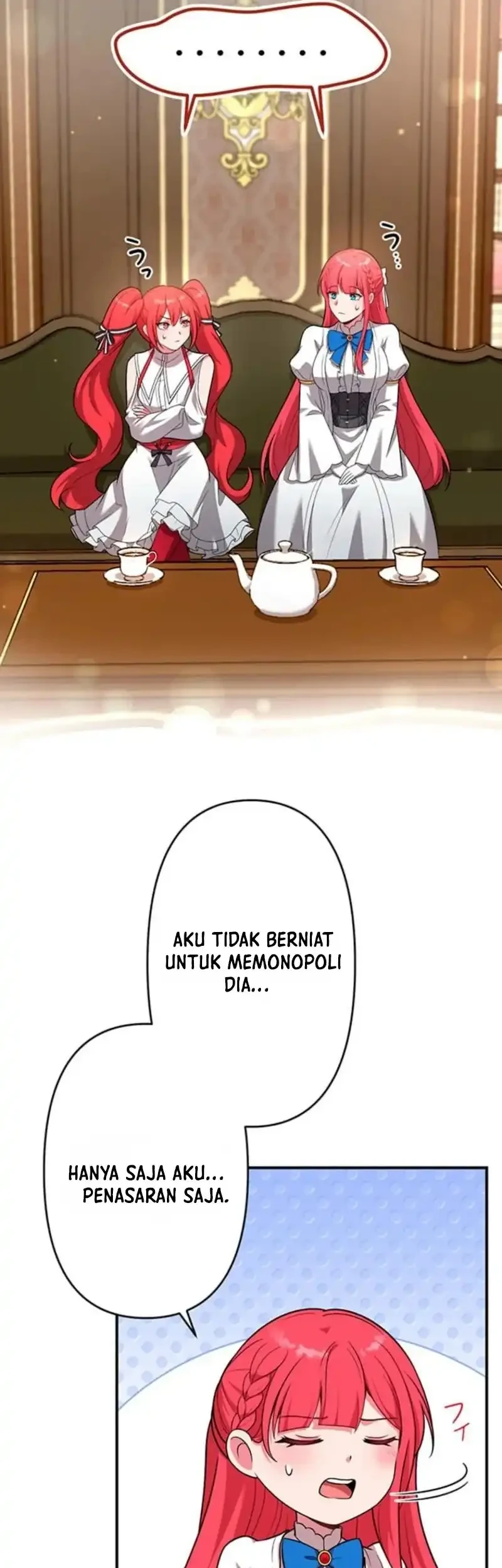 Chapter 9 - halaman 56