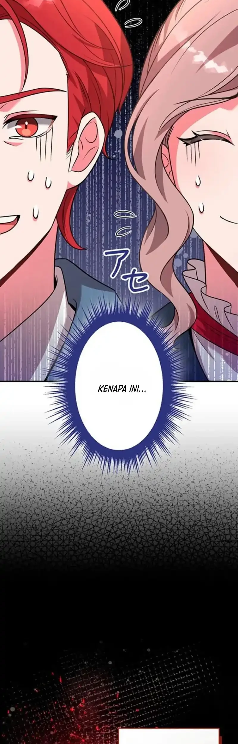 Chapter 9 - halaman 60