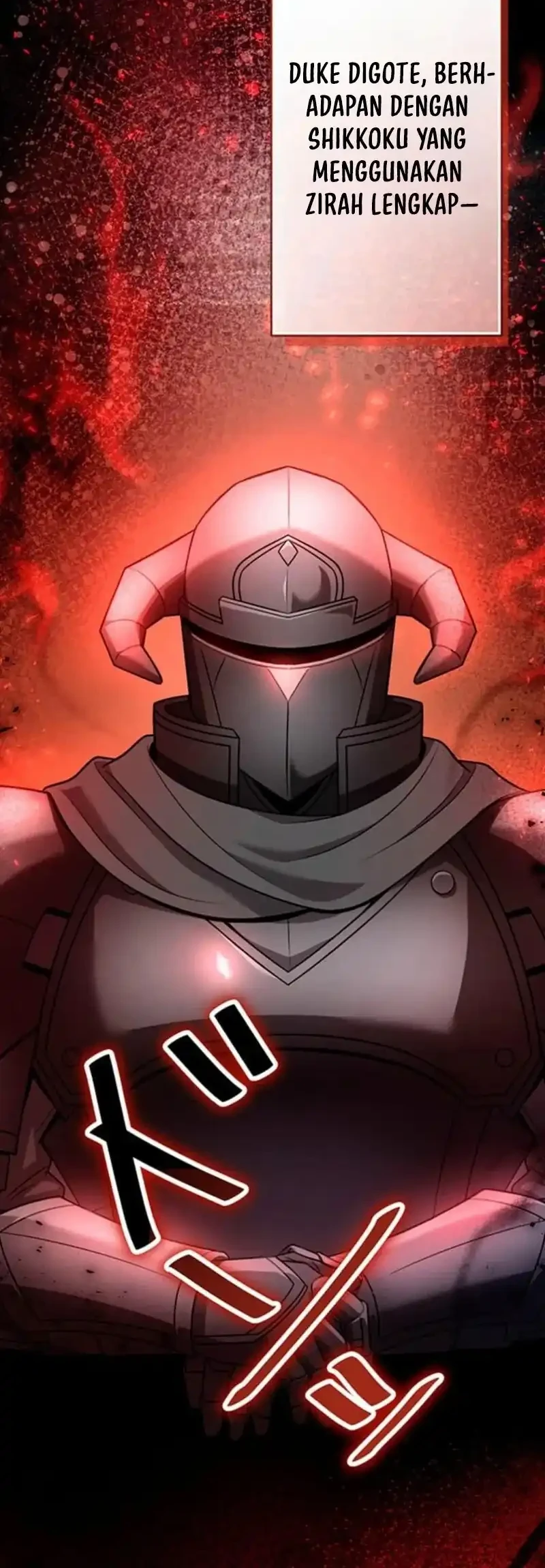 Chapter 9 - halaman 61