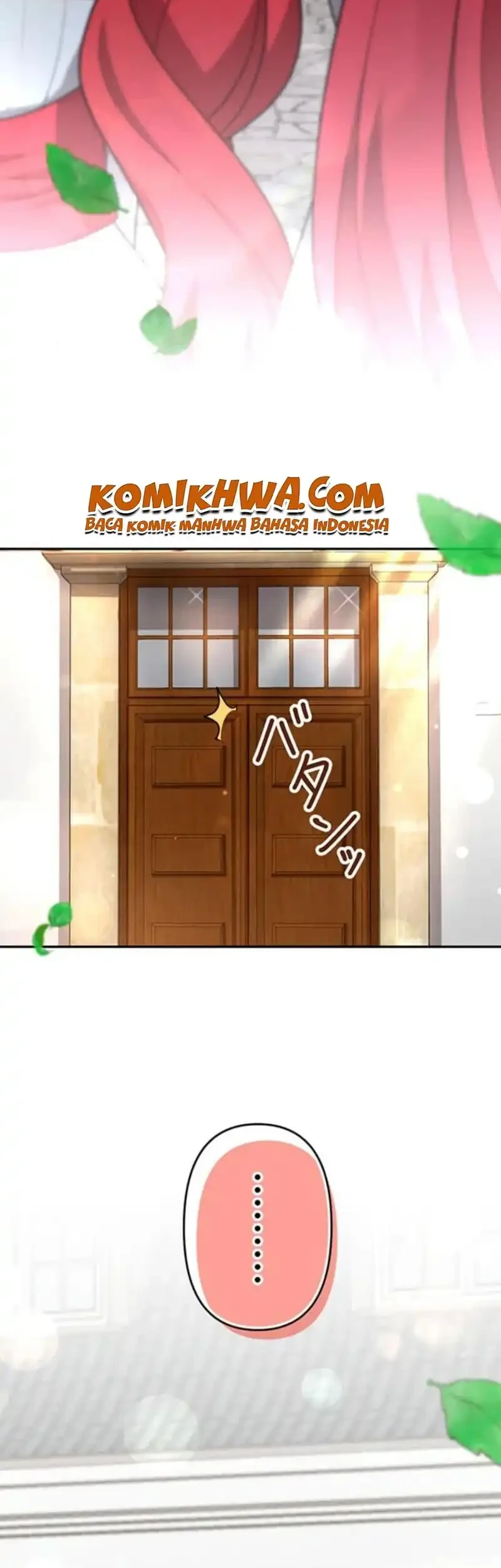 Chapter 9 - halaman 6