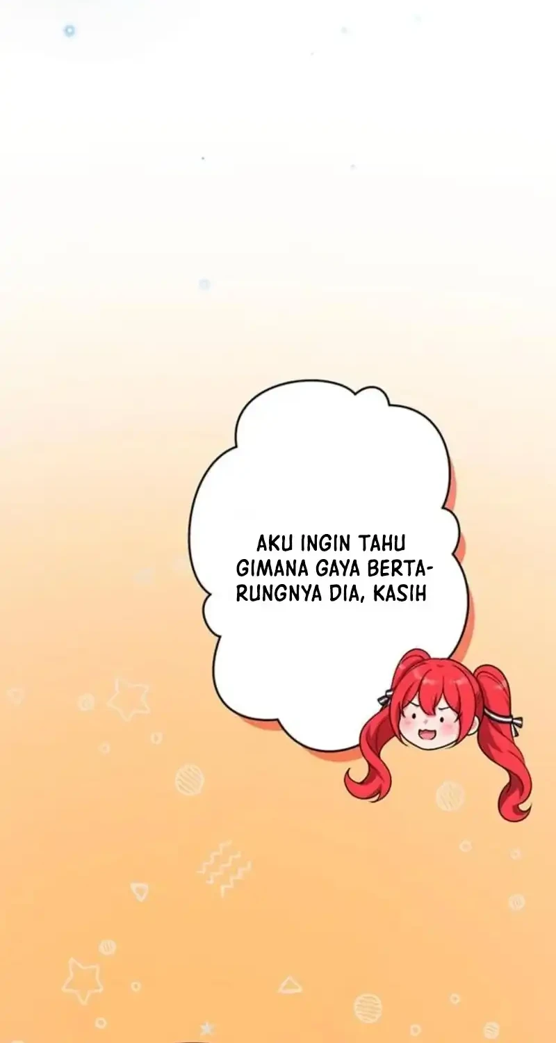 Chapter 9 - halaman 13