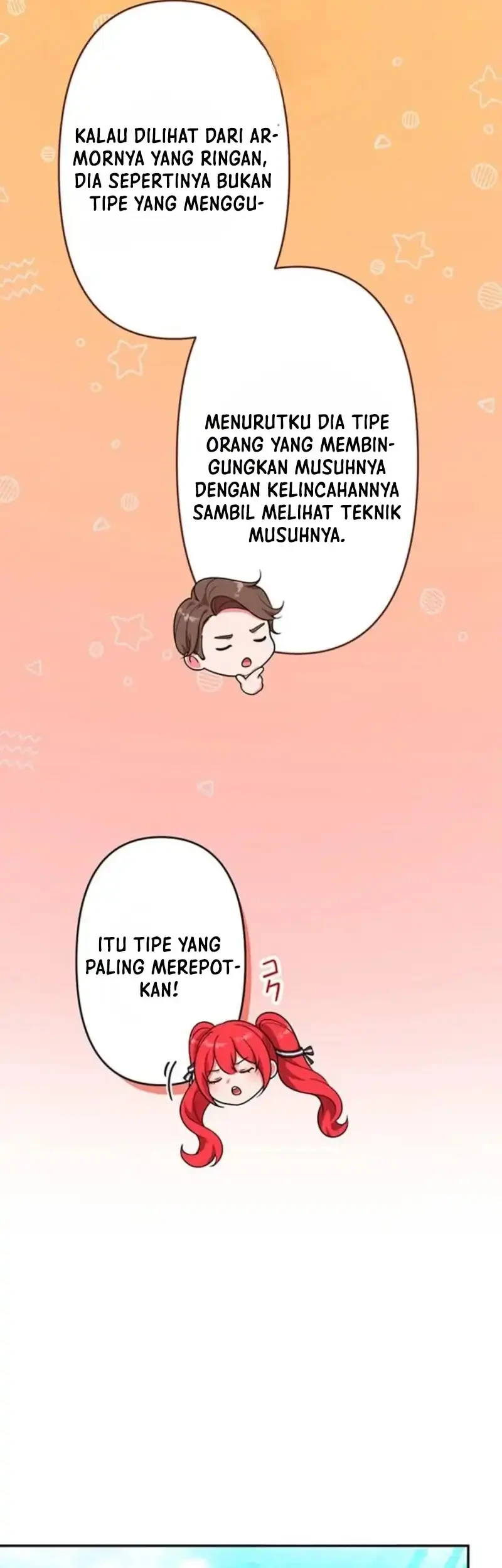 Chapter 9 - halaman 14