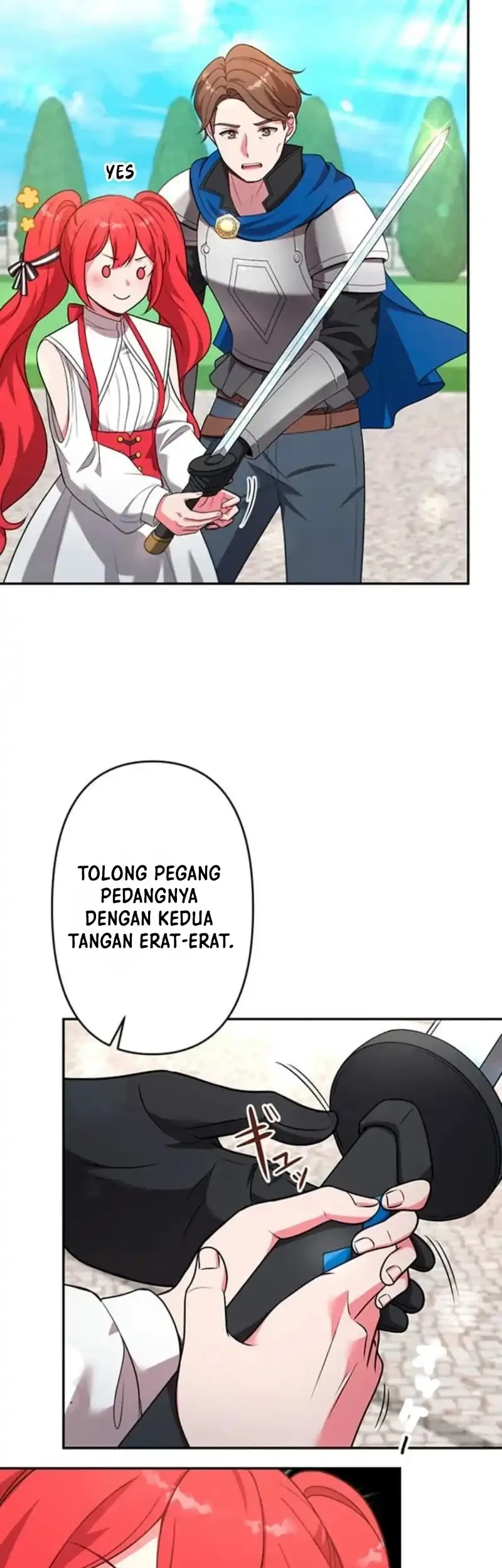 Chapter 9 - halaman 15