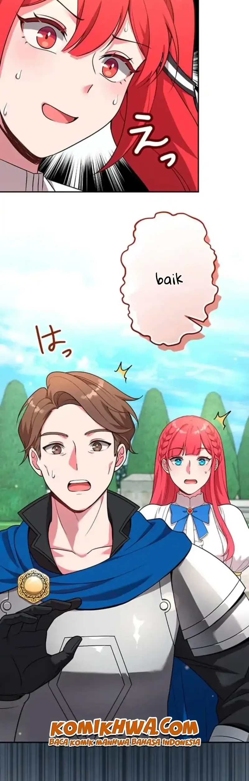 Chapter 9 - halaman 16