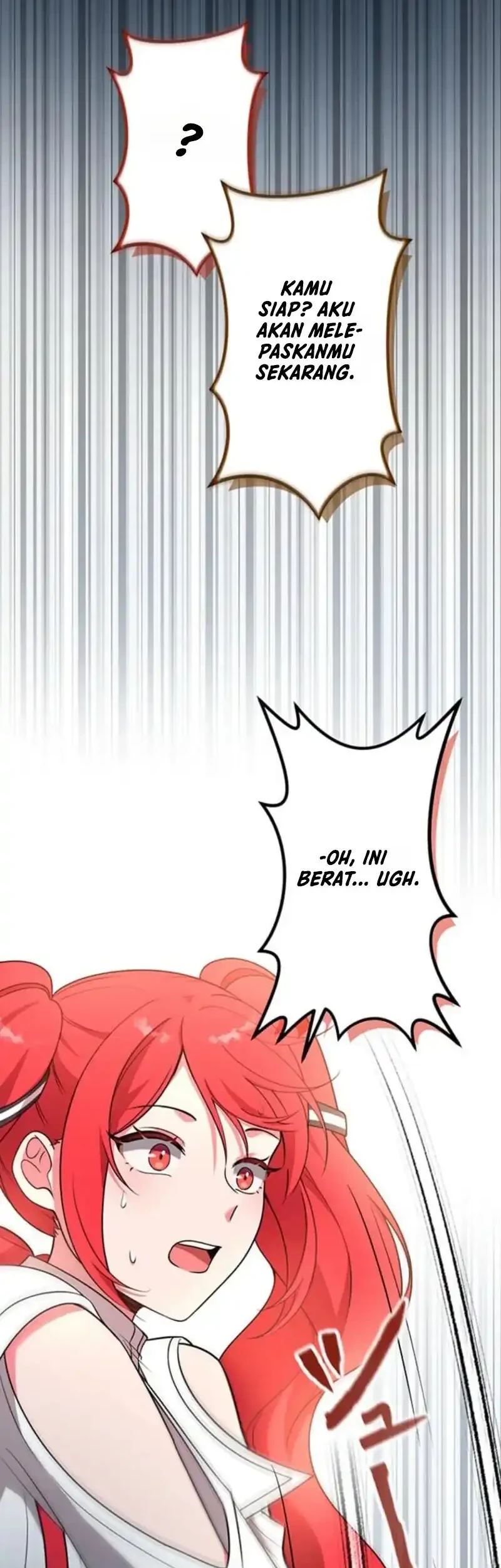 Chapter 9 - halaman 17