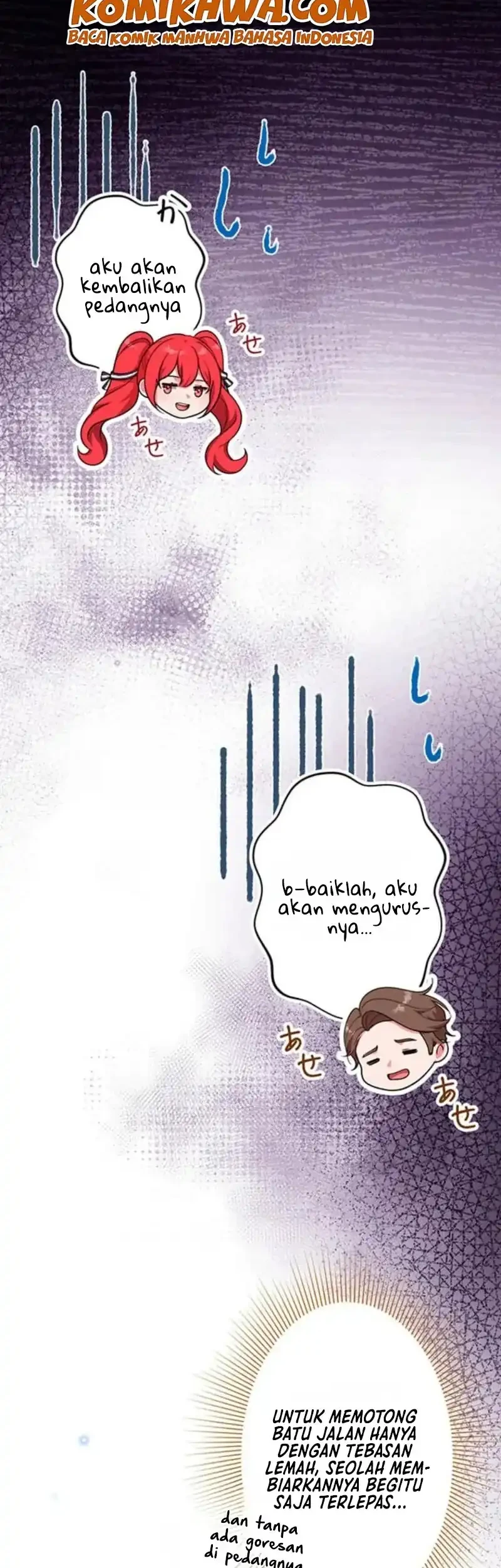 Chapter 9 - halaman 21