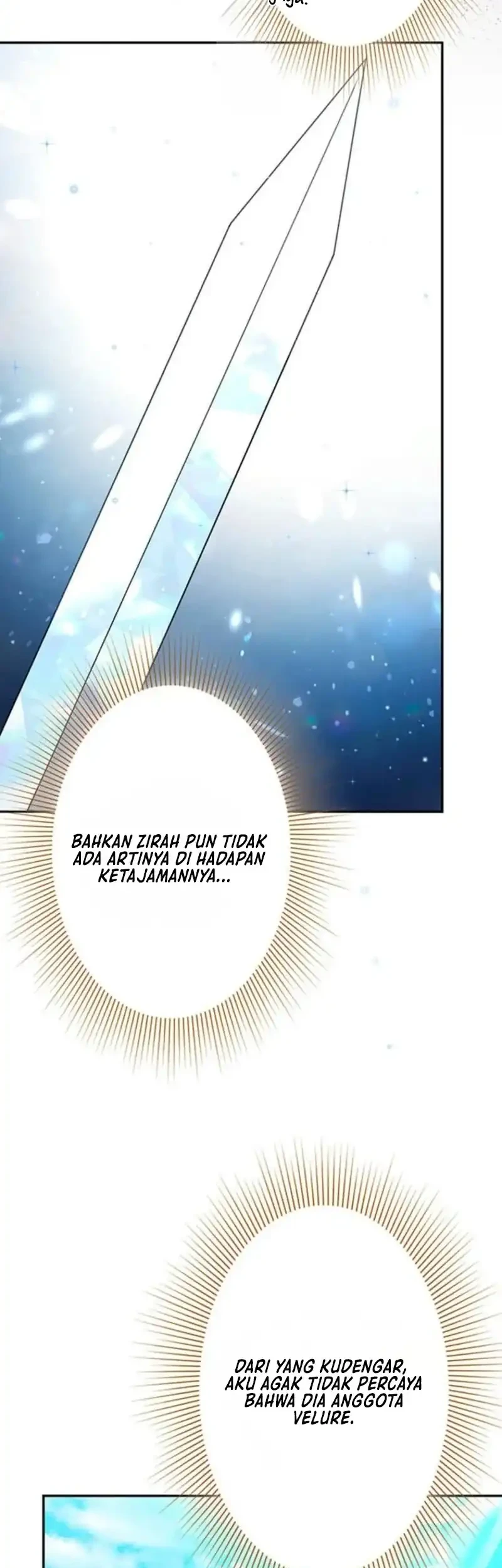 Chapter 9 - halaman 22