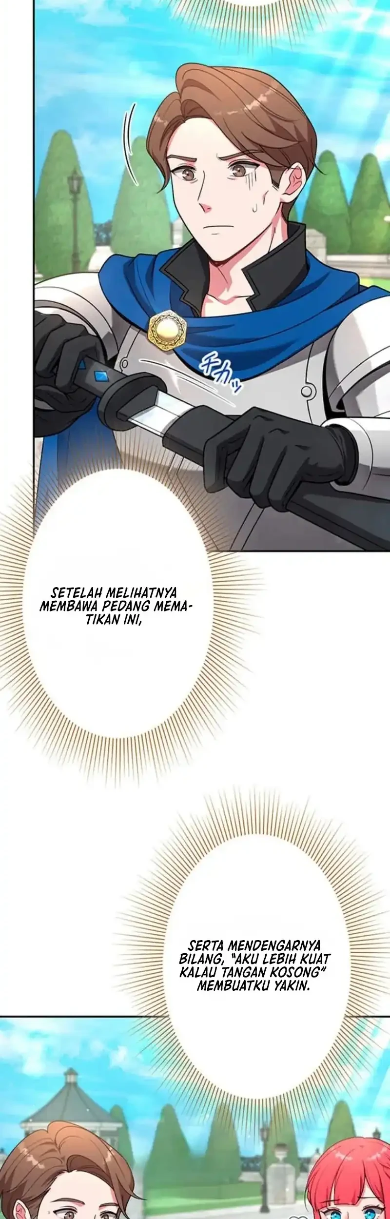 Chapter 9 - halaman 23