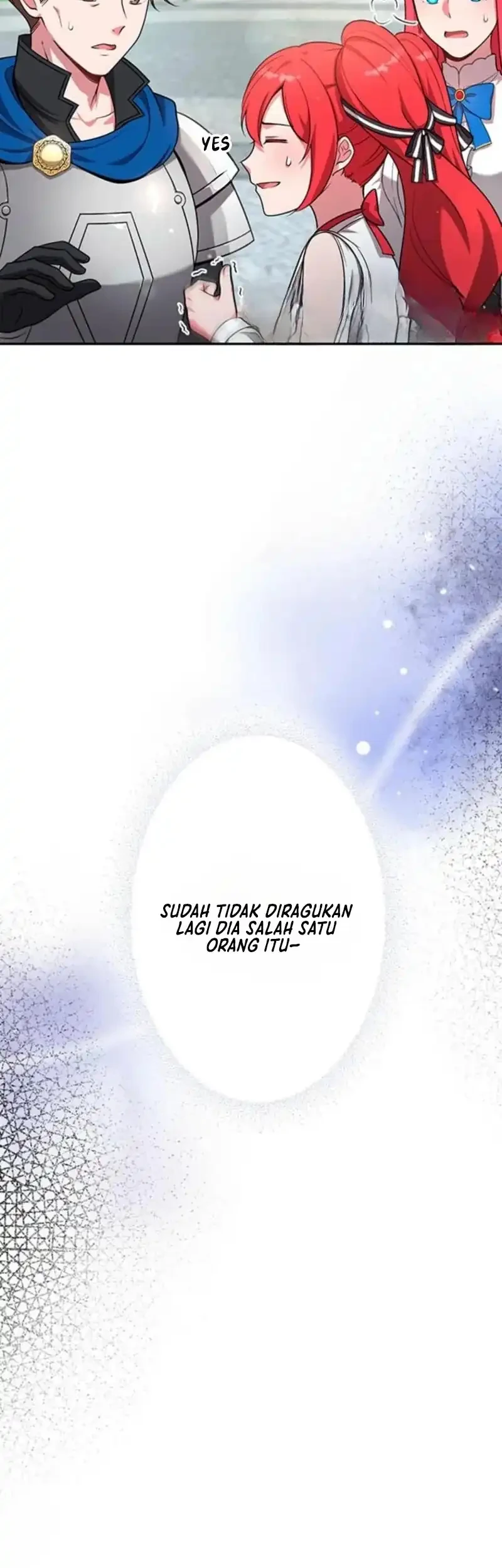 Chapter 9 - halaman 24