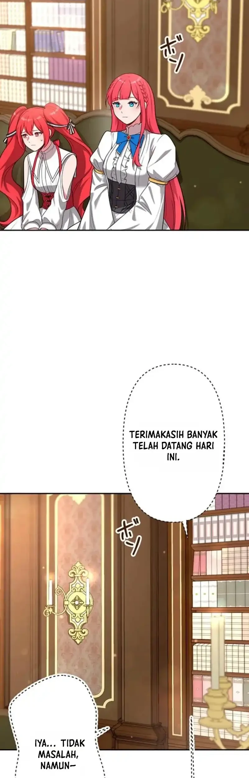 Chapter 9 - halaman 27
