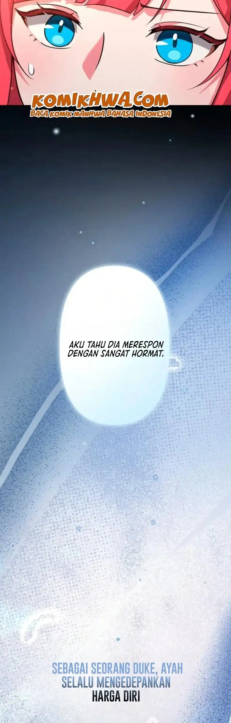 Chapter 9 - halaman 30