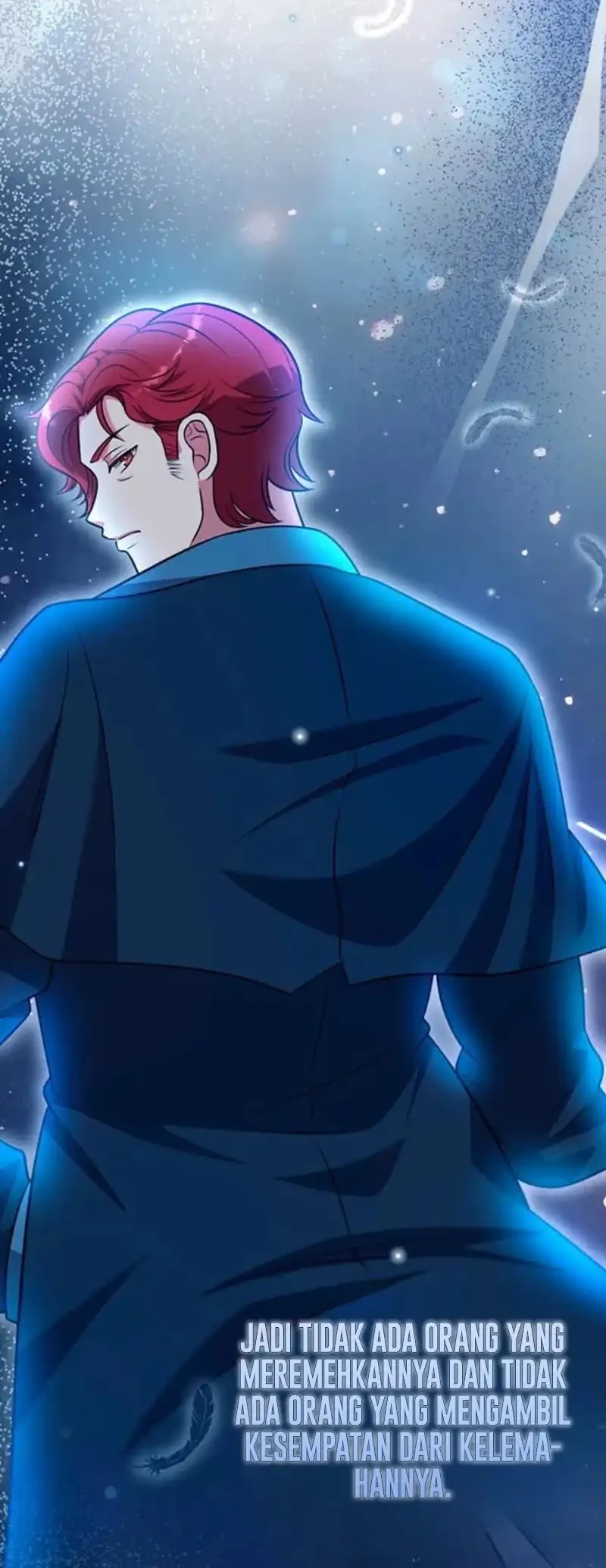 Chapter 9 - halaman 31