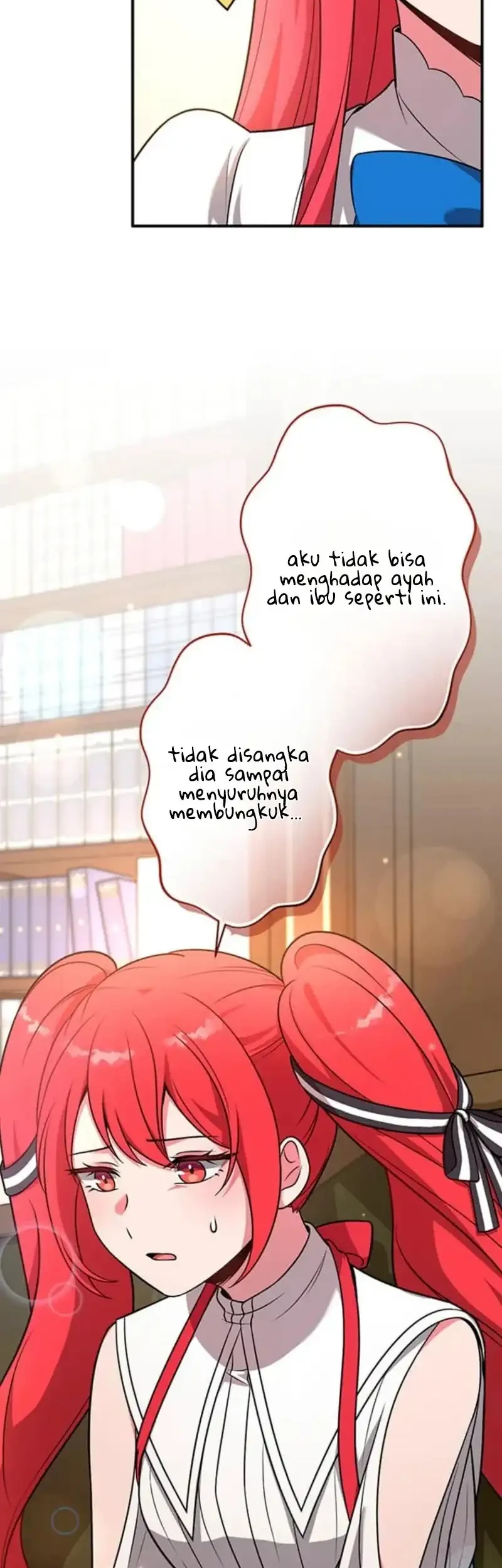 Chapter 9 - halaman 33