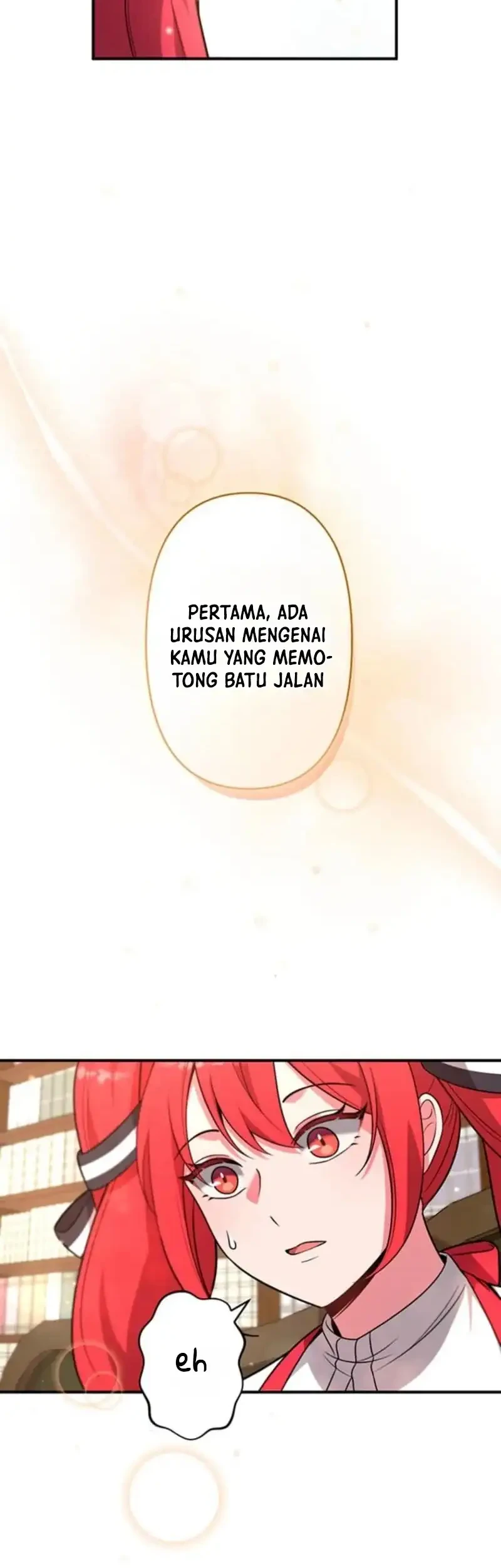 Chapter 9 - halaman 35