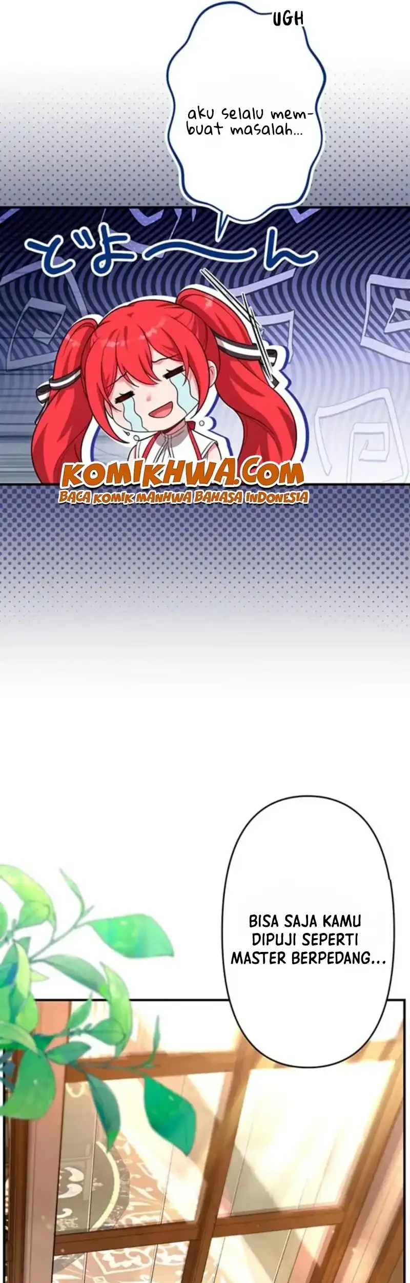 Chapter 9 - halaman 38