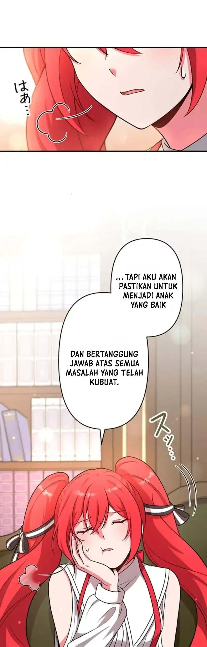 Chapter 9 - halaman 40