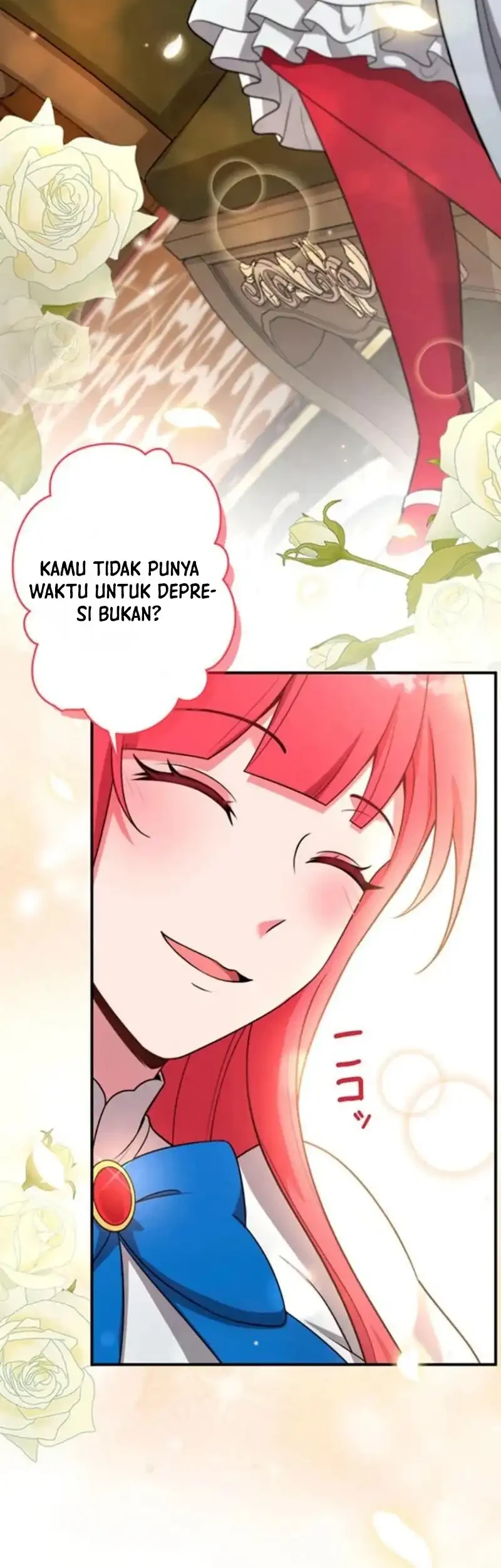 Chapter 9 - halaman 43