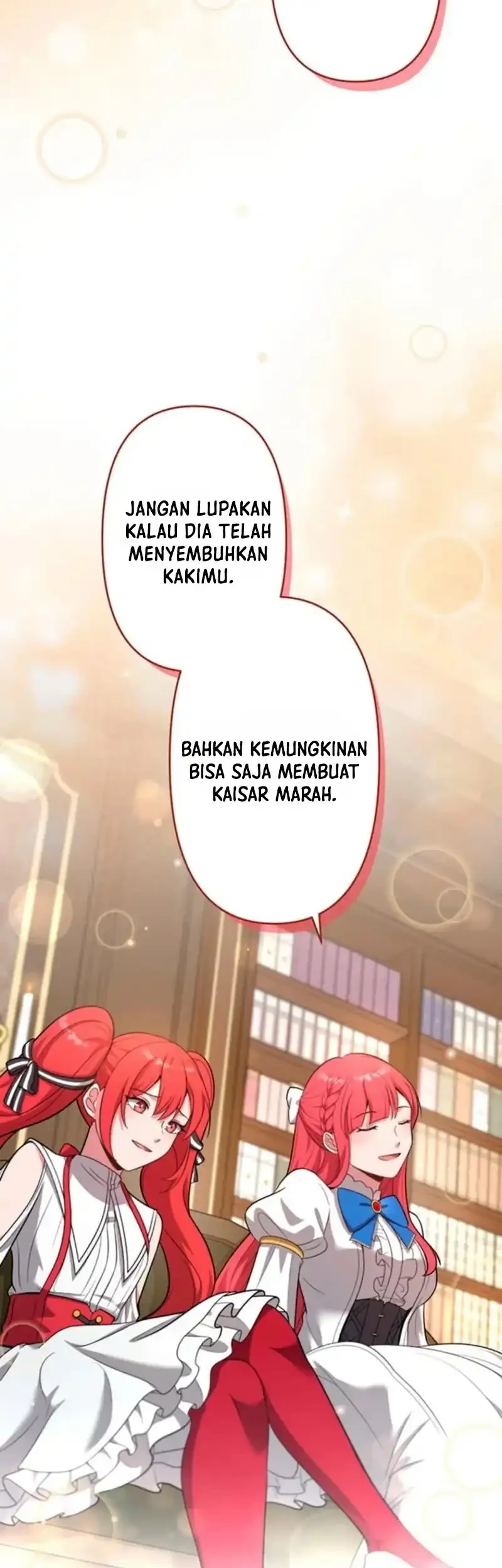 Chapter 9 - halaman 45