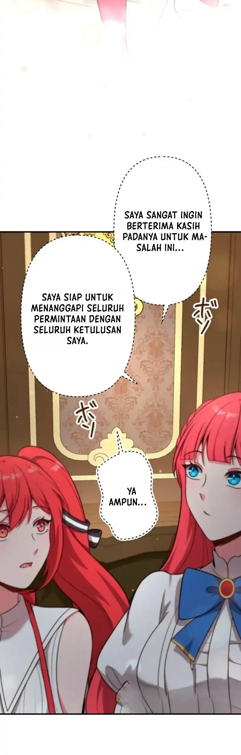 Chapter 9 - halaman 46