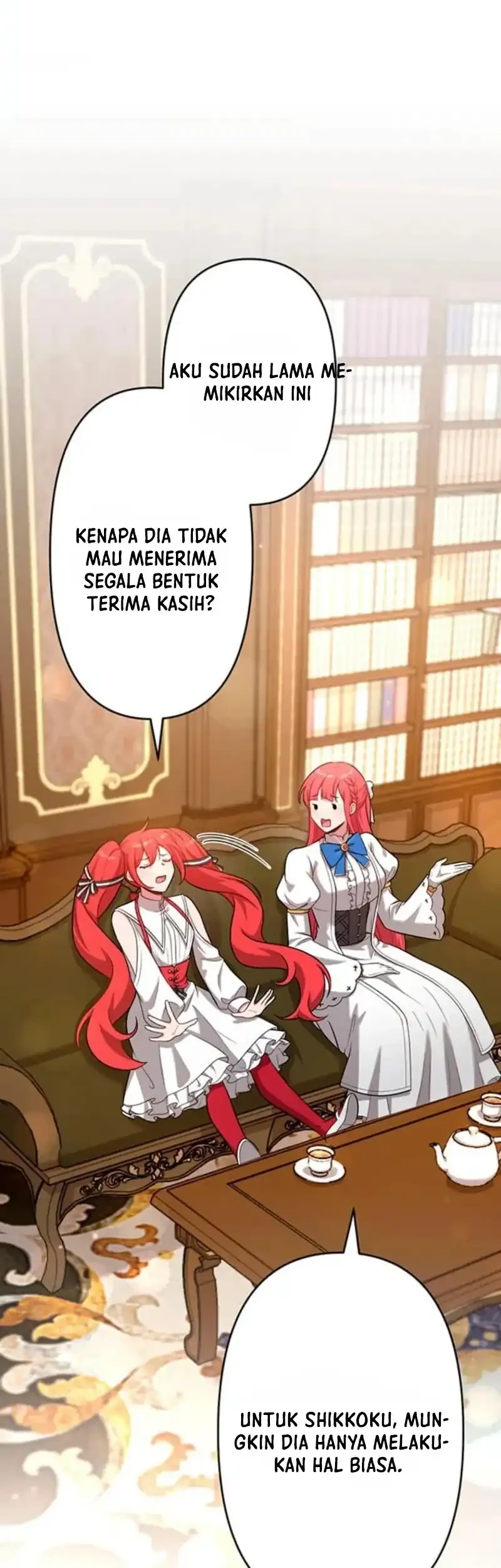 Chapter 9 - halaman 47