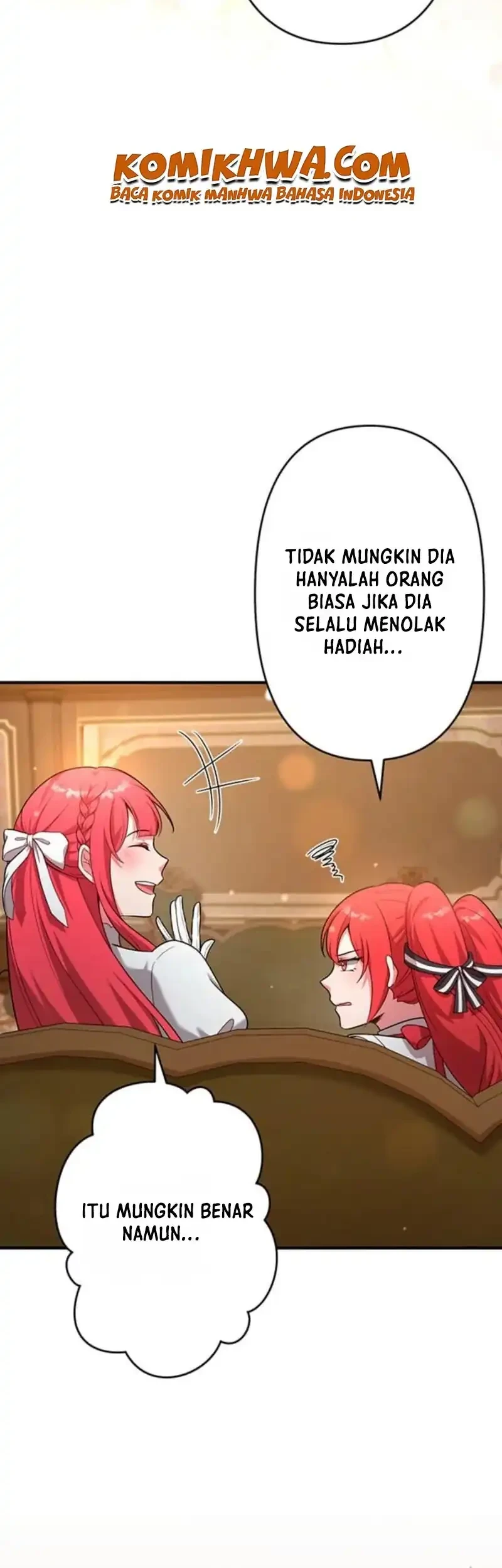 Chapter 9 - halaman 48