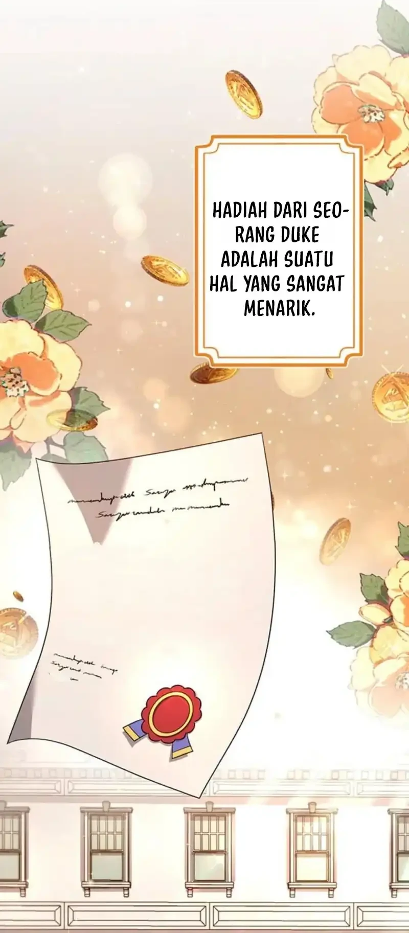 Chapter 9 - halaman 49