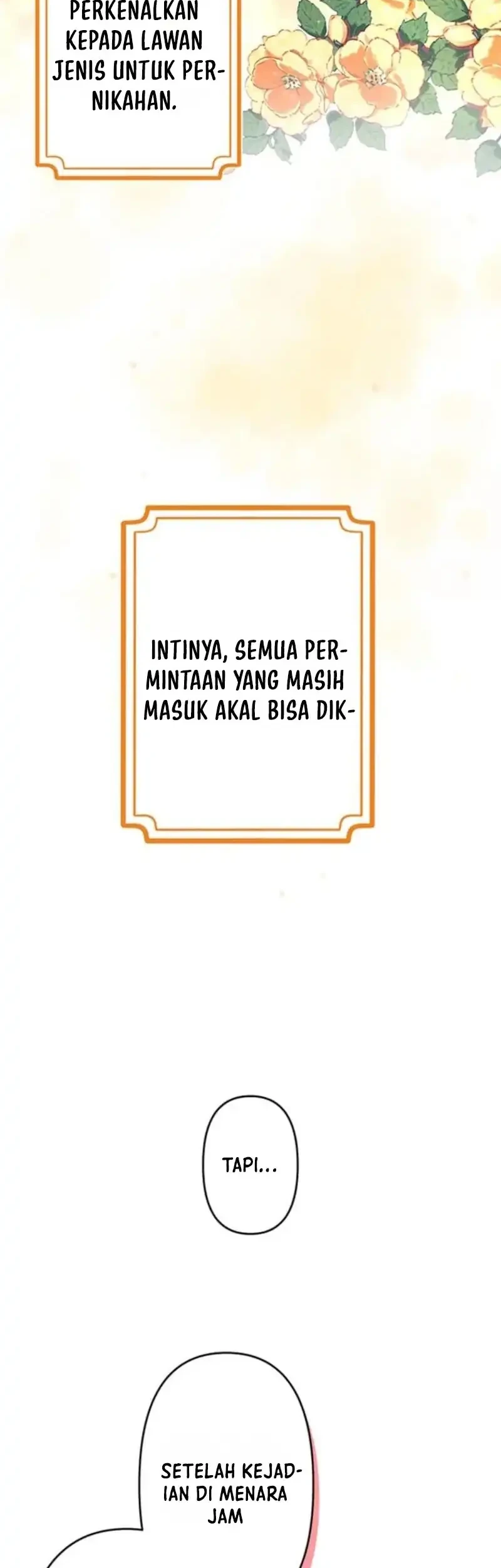 Chapter 9 - halaman 51