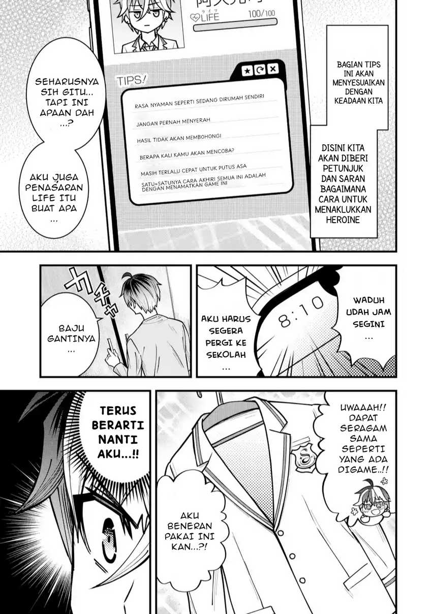 Chapter 1 - halaman 11
