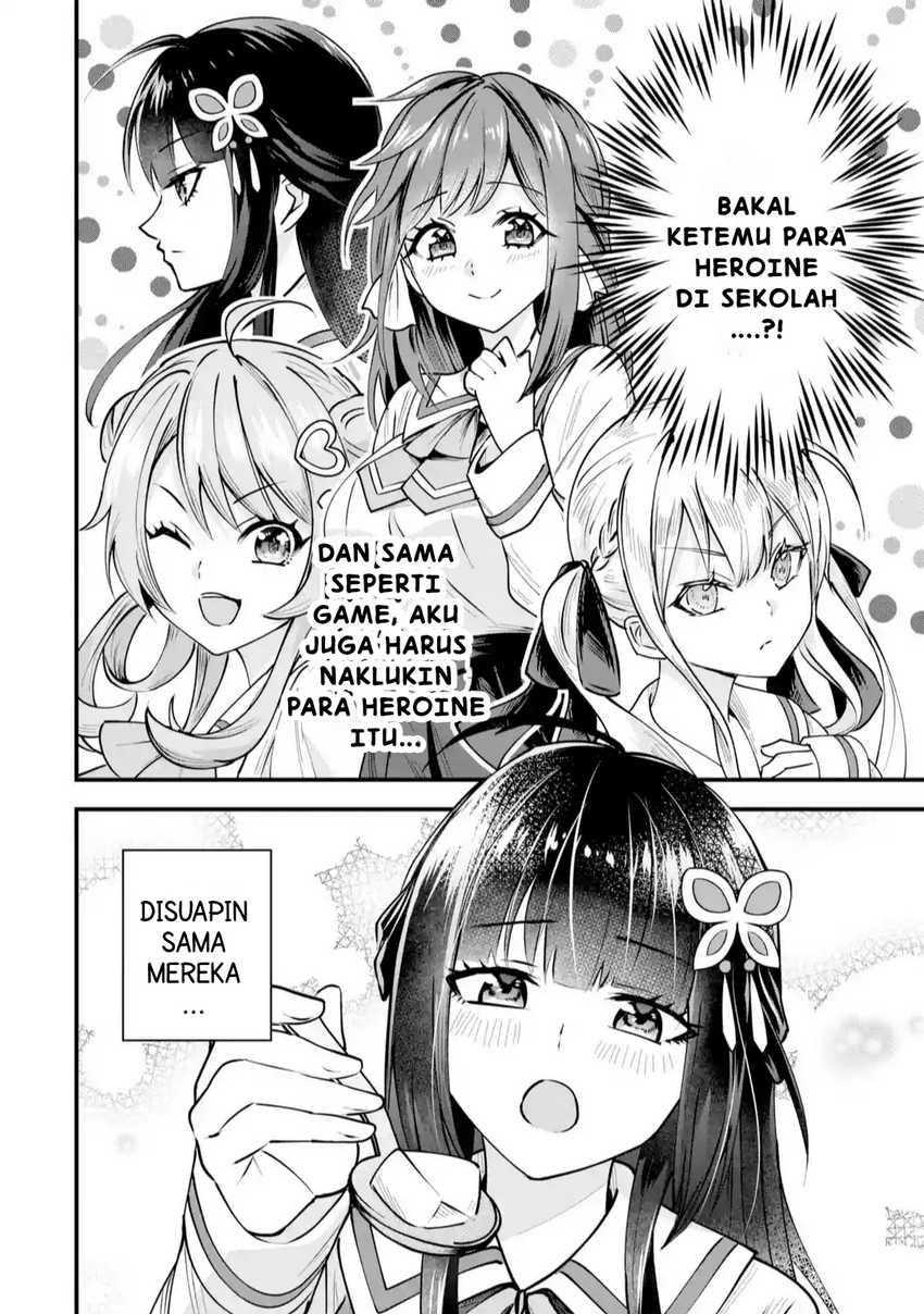 Chapter 1 - halaman 12