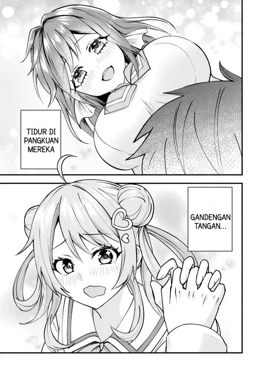 Chapter 1 - halaman 13