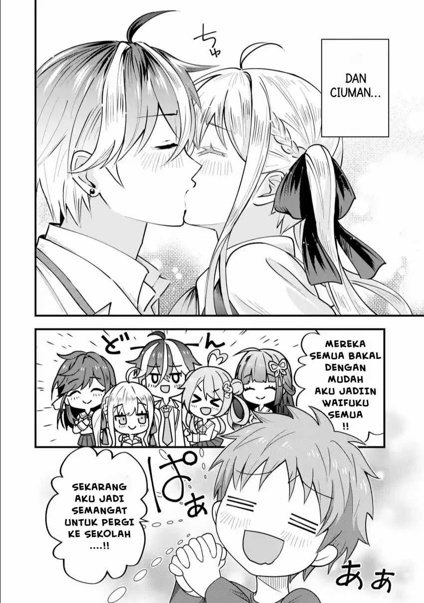 Chapter 1 - halaman 14