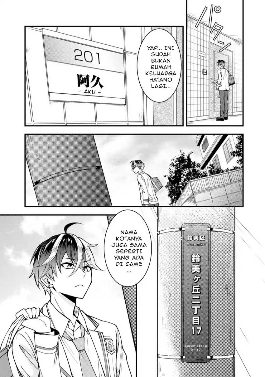 Chapter 1 - halaman 15