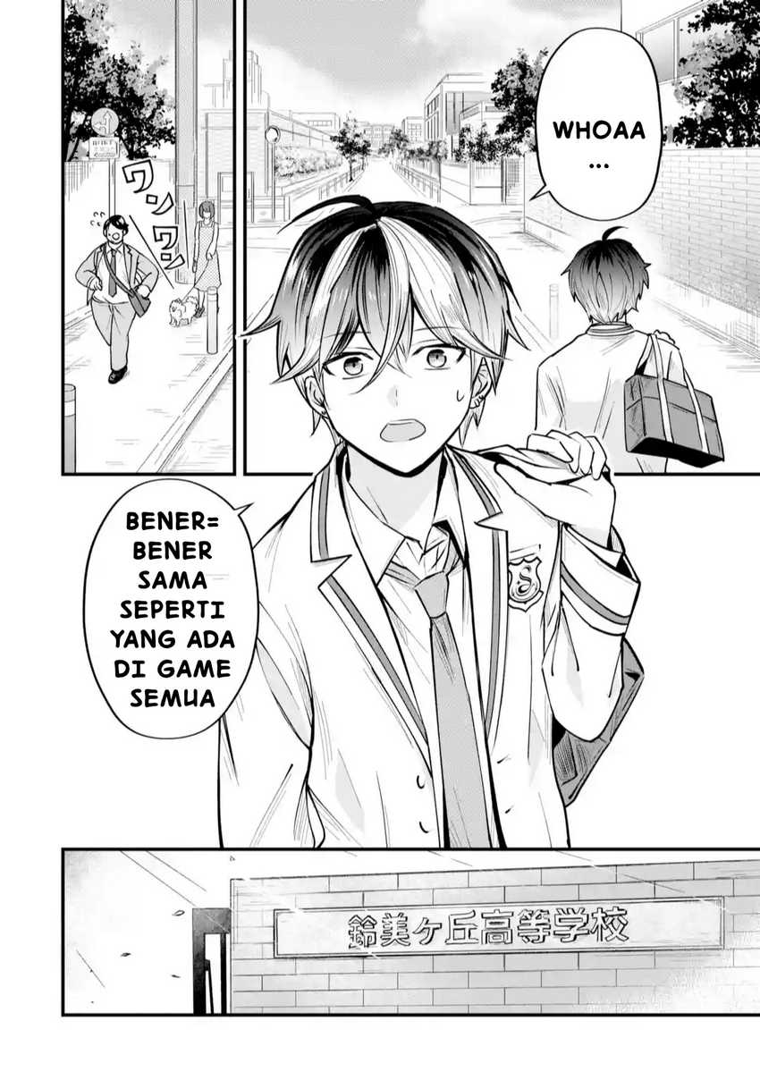 Chapter 1 - halaman 16