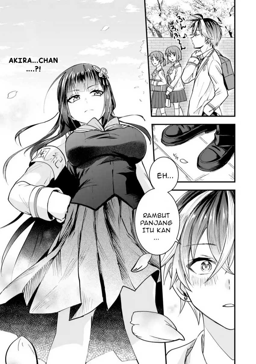 Chapter 1 - halaman 17