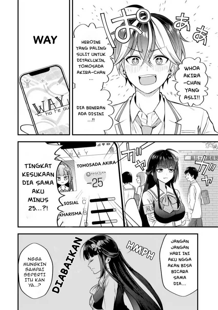 Chapter 1 - halaman 18