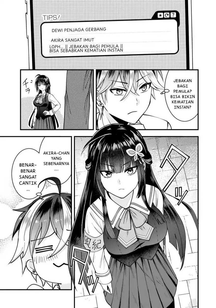Chapter 1 - halaman 19