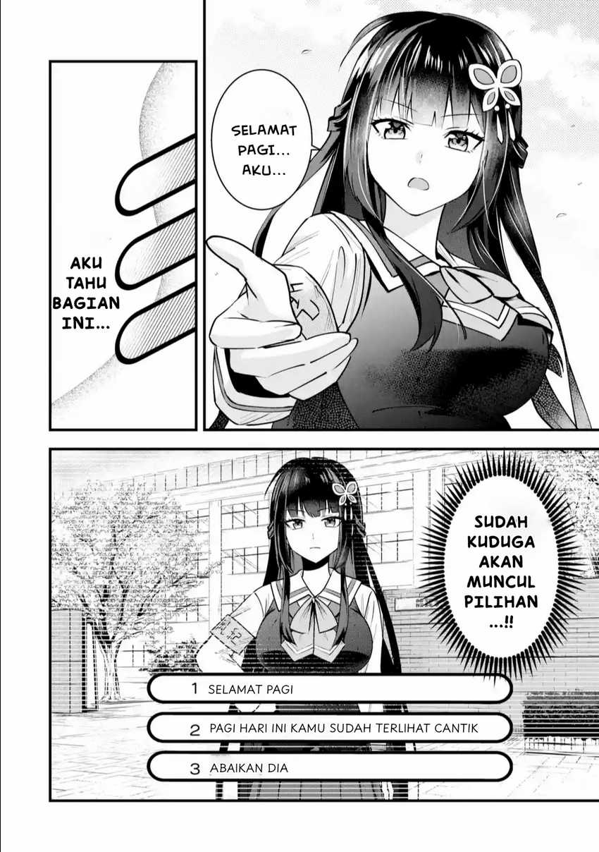 Chapter 1 - halaman 20